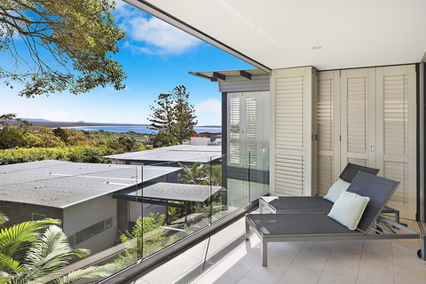 The Rise Noosa - Darwin Holiday 15