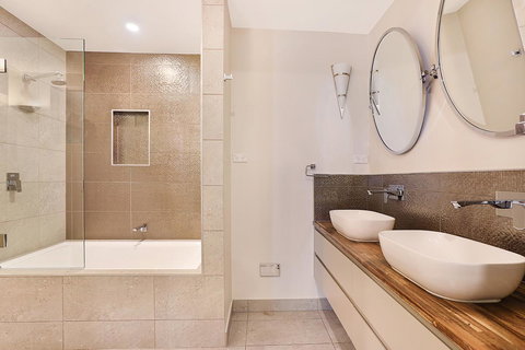 The Rise Noosa - Darwin Holiday 12