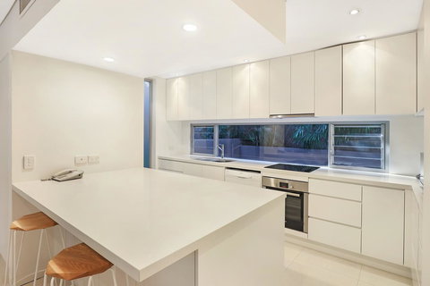 The Rise Noosa - Darwin Holiday 19