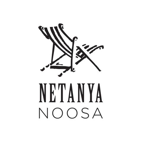Netanya Noosa Beachfront Resort - Darwin Holiday 9