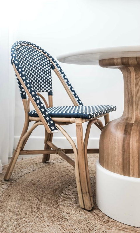 Tingirana Noosa - Darwin Holiday 15