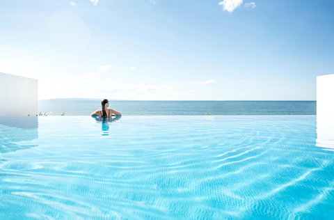 Tingirana Noosa - Darwin Holiday 7