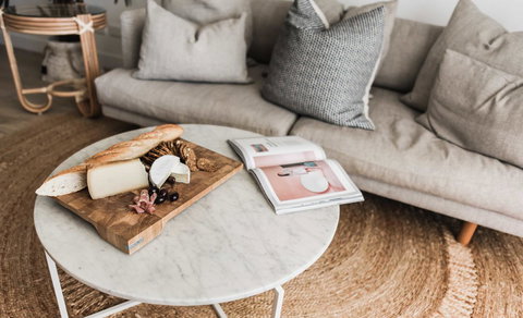 Tingirana Noosa - Darwin Holiday 21