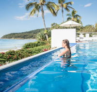 Tingirana Noosa - Darwin Holiday