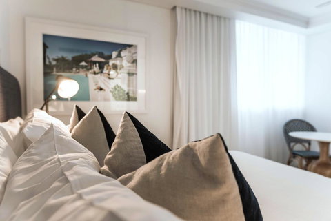 Tingirana Noosa - Darwin Holiday 14