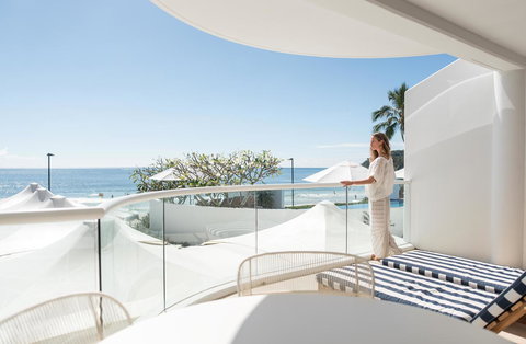 Tingirana Noosa - Darwin Holiday 27