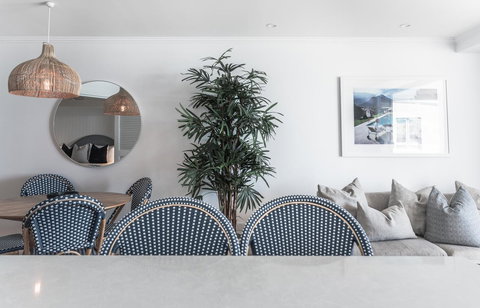 Tingirana Noosa - Darwin Holiday 11