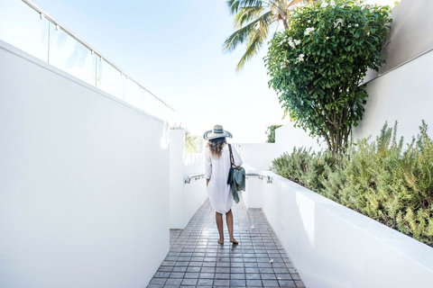 Tingirana Noosa - Darwin Holiday 40