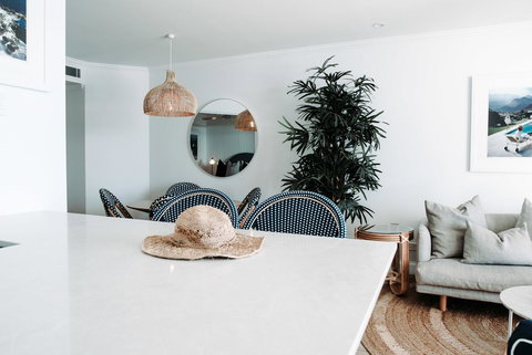 Tingirana Noosa - Darwin Holiday 13