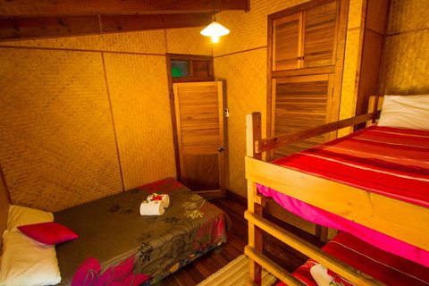 1770 Beach Shacks - Darwin Holiday 16