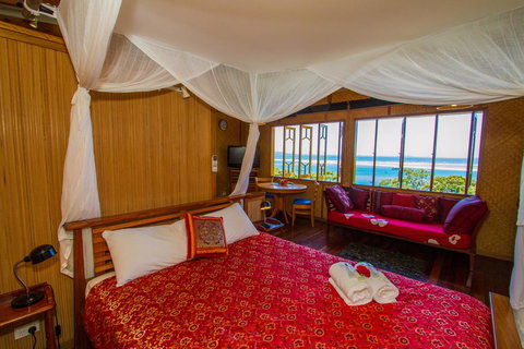 1770 Beach Shacks - Darwin Holiday 10