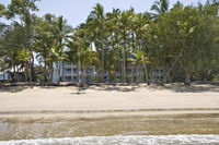 Book Clifton Beach Accommodation Vacations Darwin Holiday Darwin Holiday