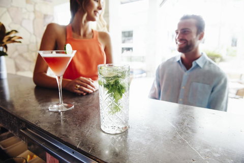 Pullman Port Douglas Sea Temple Resort And Spa - Darwin Holiday 37