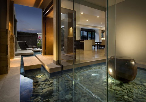 Pullman Port Douglas Sea Temple Resort And Spa - Darwin Holiday 16