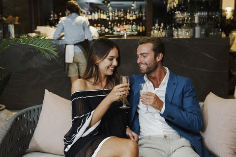 Pullman Port Douglas Sea Temple Resort And Spa - Darwin Holiday 43