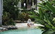 Pullman Port Douglas Sea Temple Resort And Spa - thumb 9