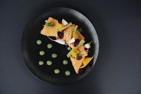 Pullman Port Douglas Sea Temple Resort And Spa - Darwin Holiday 35