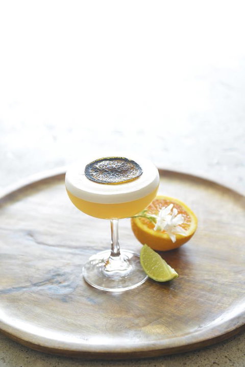 Pullman Port Douglas Sea Temple Resort And Spa - Darwin Holiday 40