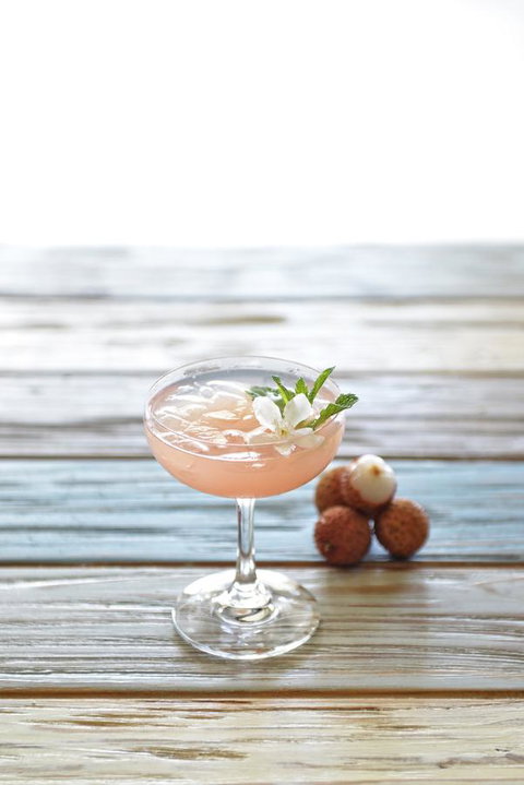 Pullman Port Douglas Sea Temple Resort And Spa - Darwin Holiday 42