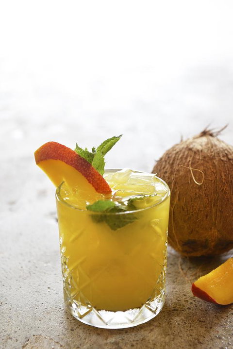 Pullman Port Douglas Sea Temple Resort And Spa - Darwin Holiday 41