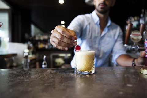 Pullman Port Douglas Sea Temple Resort And Spa - Darwin Holiday 36