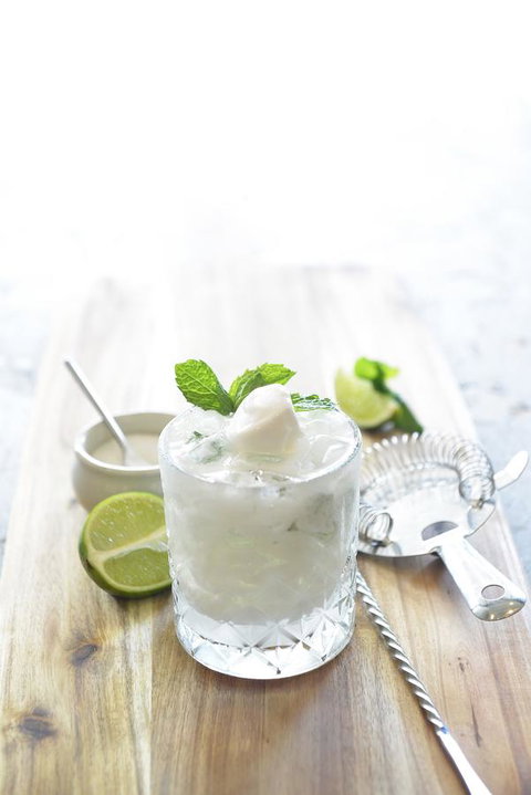 Pullman Port Douglas Sea Temple Resort And Spa - Darwin Holiday 39