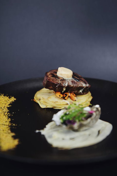 Pullman Port Douglas Sea Temple Resort And Spa - Darwin Holiday 30