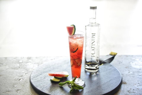 Pullman Port Douglas Sea Temple Resort And Spa - Darwin Holiday 38