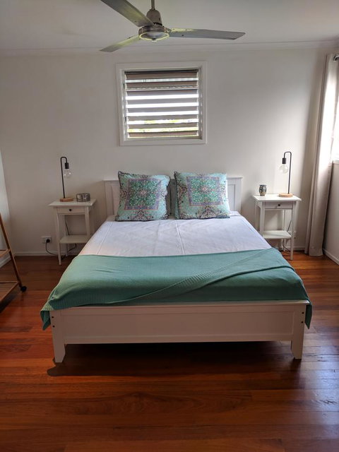 Sobraon ST - Darwin Holiday 6