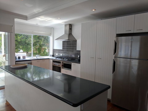 Sobraon ST - Darwin Holiday 9