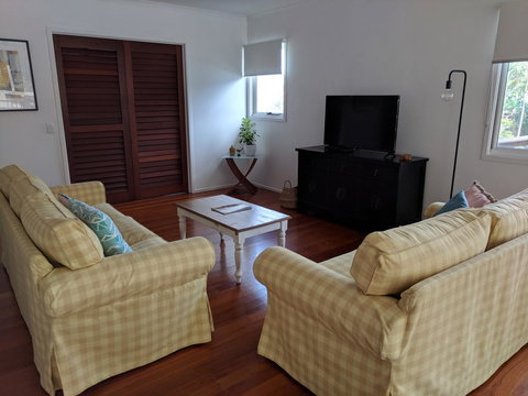 Sobraon ST - Darwin Holiday 8