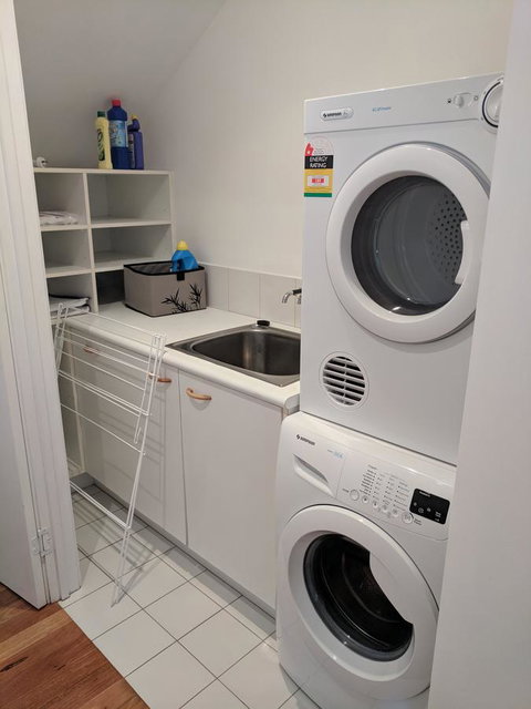 Sobraon ST - Darwin Holiday 11