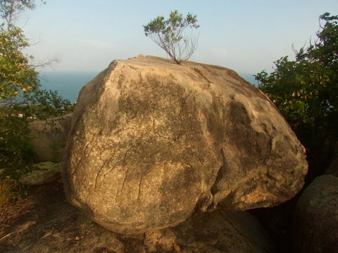 Serenity - Darwin Holiday 18