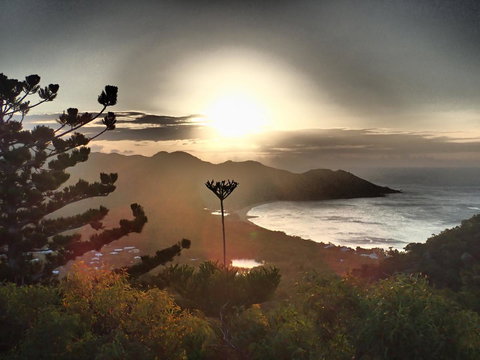 Serenity - Darwin Holiday 13