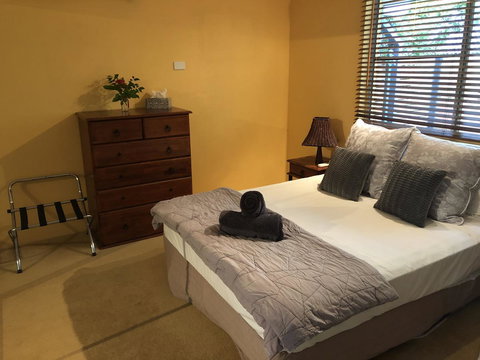 Serenity - Darwin Holiday 15