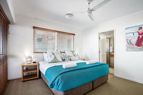 Rolling Surf Resort - Darwin Holiday 3
