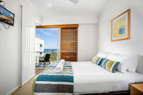 Rolling Surf Resort - Darwin Holiday 25