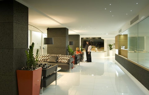 Rumba Beach Resort - Darwin Holiday 44