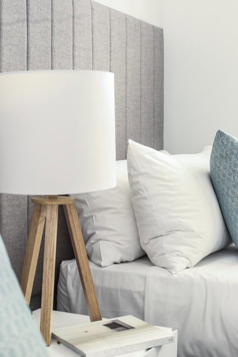 Rumba Beach Resort - Darwin Holiday 15