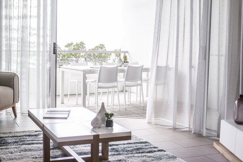 Rumba Beach Resort - Darwin Holiday 6