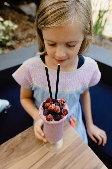 Rumba Beach Resort - Darwin Holiday 40