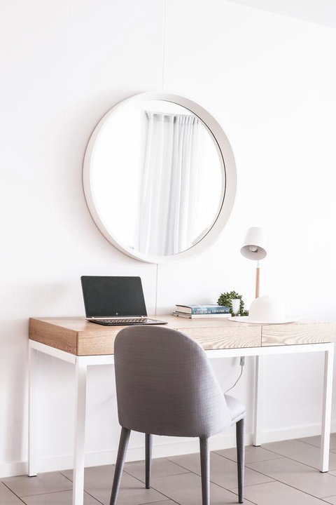 Rumba Beach Resort - Darwin Holiday 12