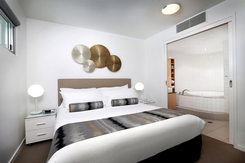 Rumba Beach Resort - Darwin Holiday 29