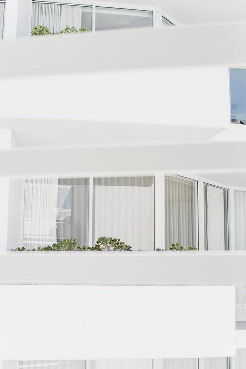 Rumba Beach Resort - Darwin Holiday 26