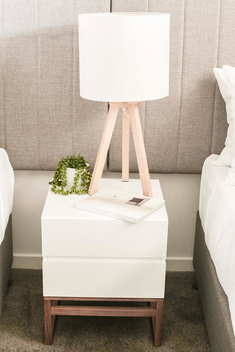 Rumba Beach Resort - Darwin Holiday 10