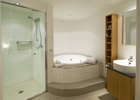 Rumba Beach Resort - Darwin Holiday 5