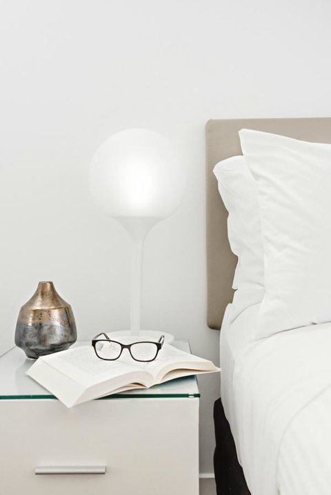 Rumba Beach Resort - Darwin Holiday 28