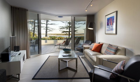 Rumba Beach Resort - Darwin Holiday 27