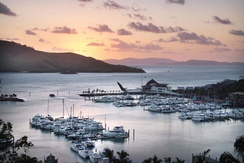 Poinciana 112 - Darwin Holiday 25