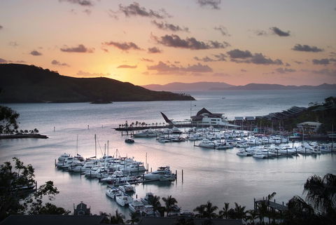 Poinciana 112 - Darwin Holiday 18